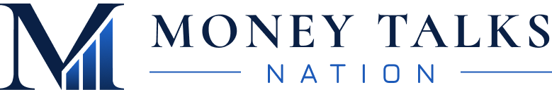 Money Talks Nation